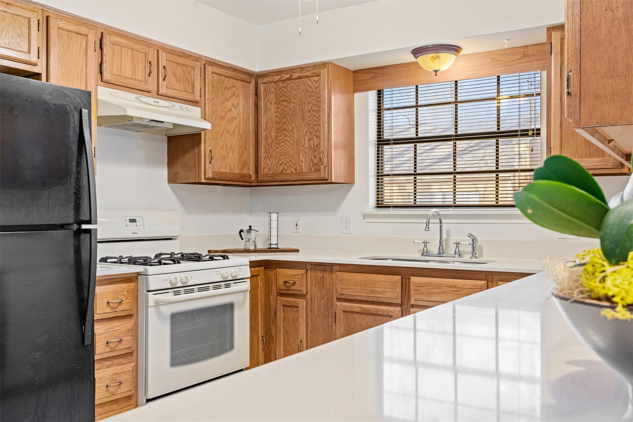 2301 Lawnmont Ave # 1, Austin, TX 78756