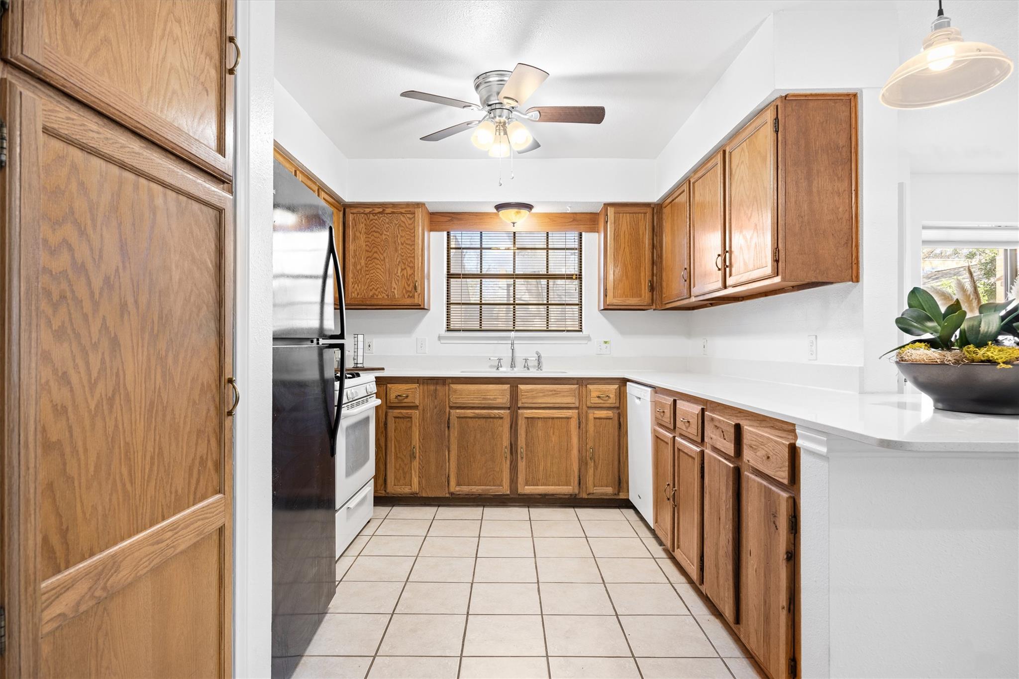 2301 Lawnmont Ave # 1, Austin, TX 78756