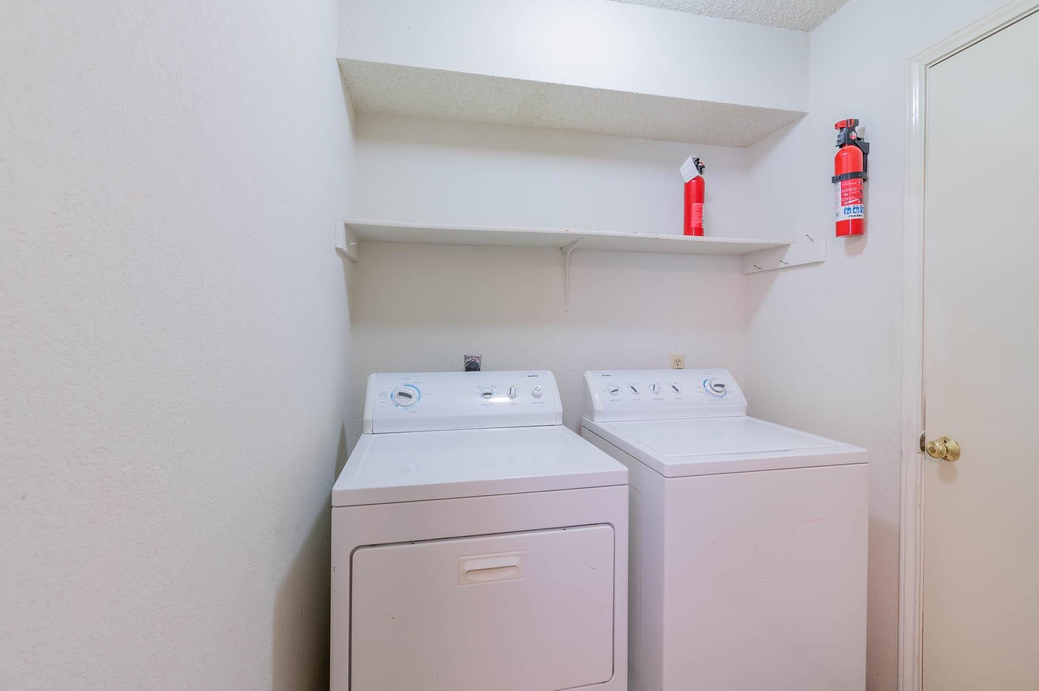 10413 Hess Dr, Austin, TX 78748