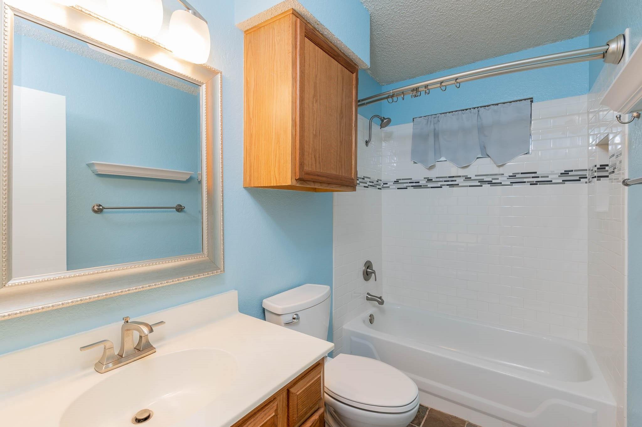 10413 Hess Dr, Austin, TX 78748