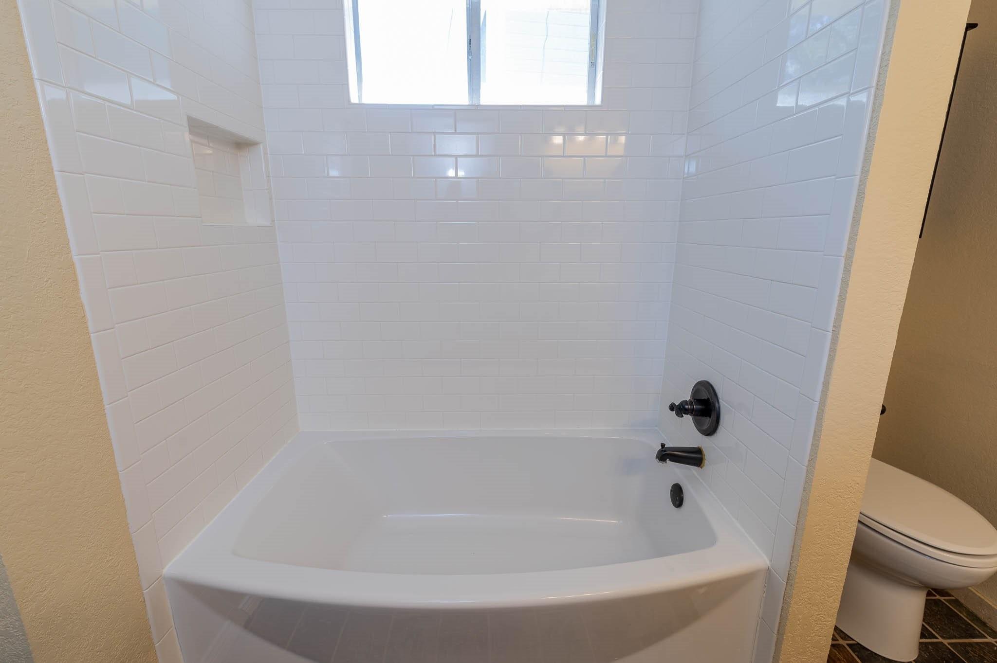 10413 Hess Dr, Austin, TX 78748