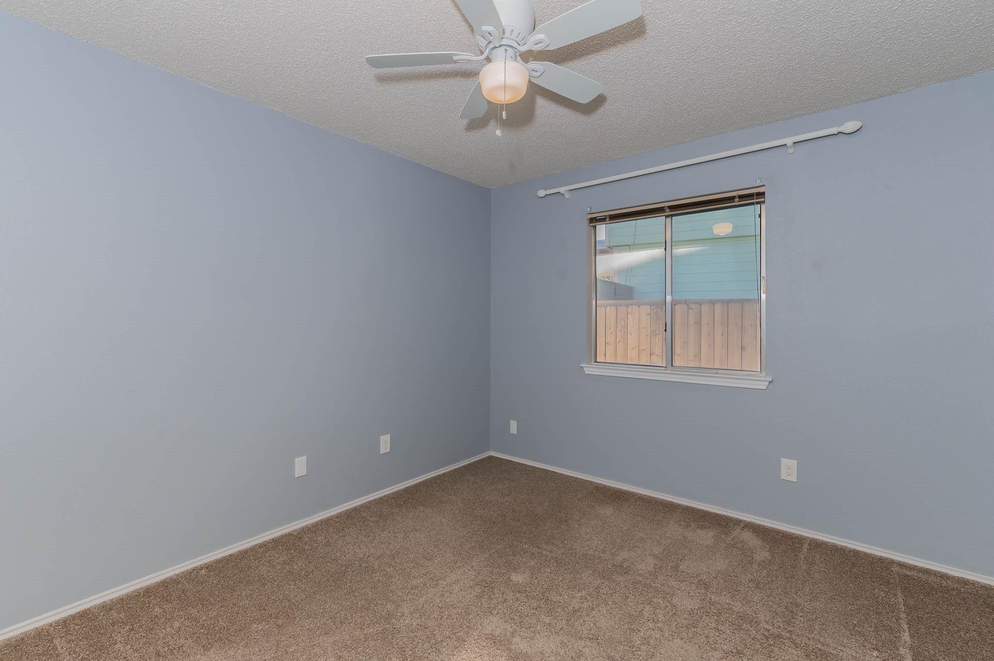 10413 Hess Dr, Austin, TX 78748