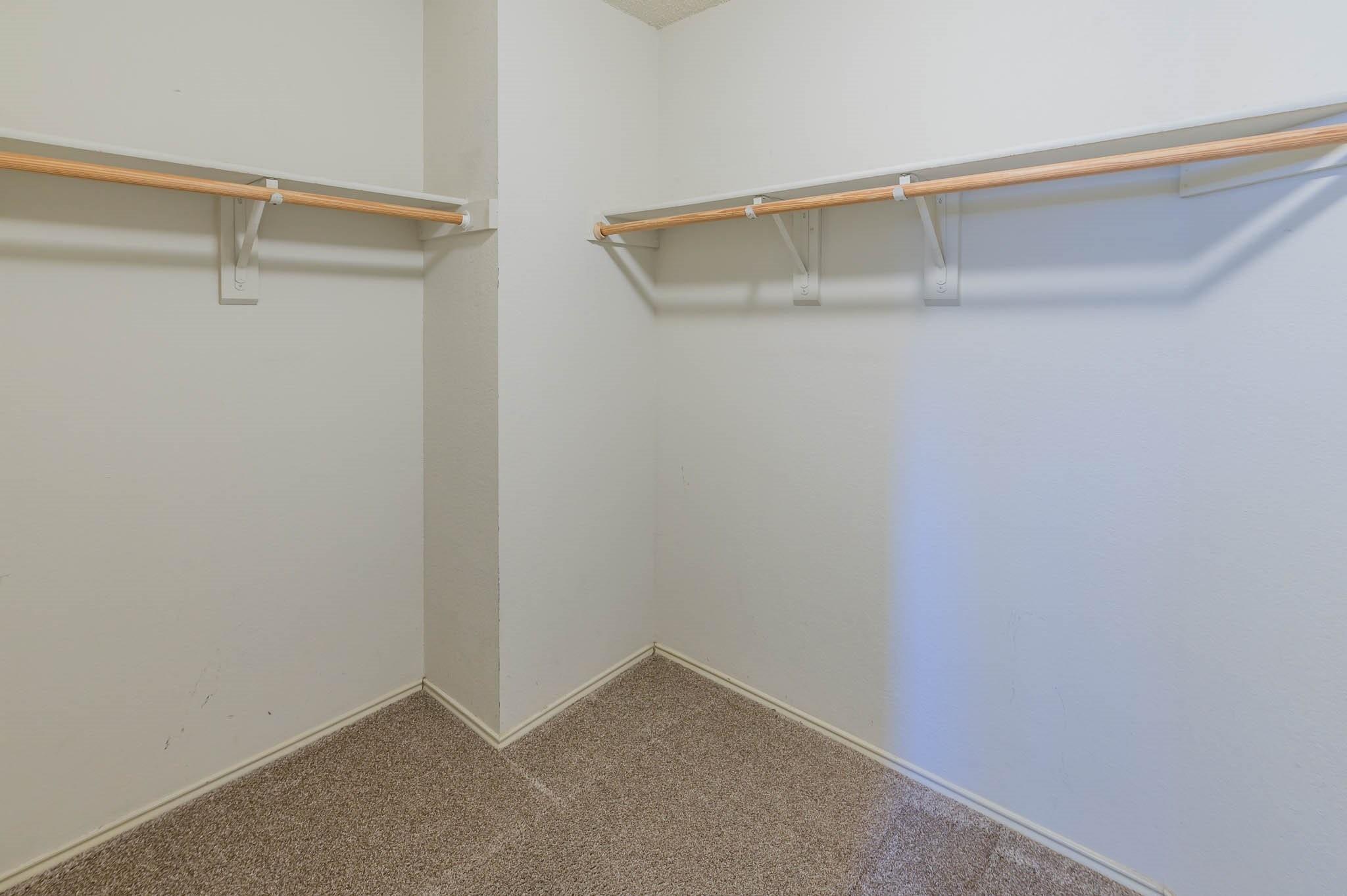 10413 Hess Dr, Austin, TX 78748