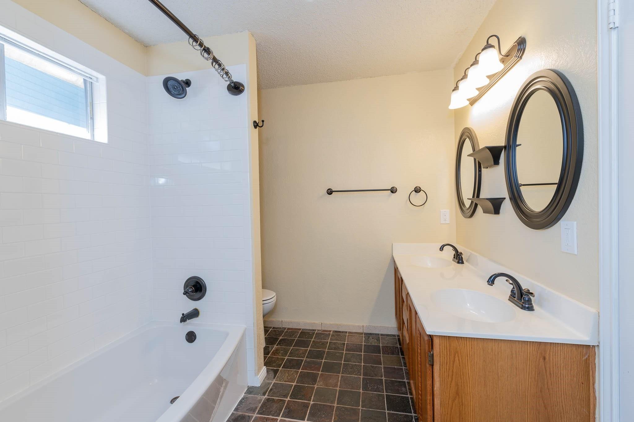 10413 Hess Dr, Austin, TX 78748