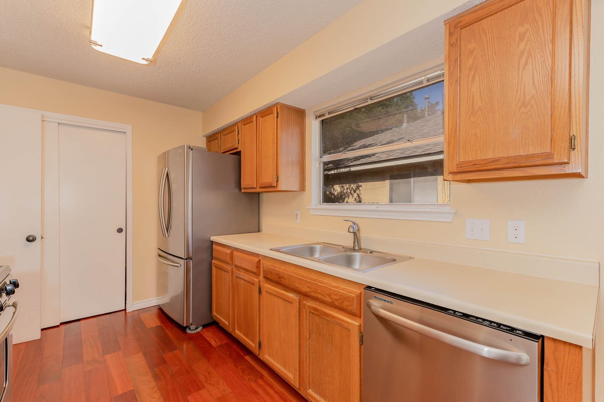 10413 Hess Dr, Austin, TX 78748