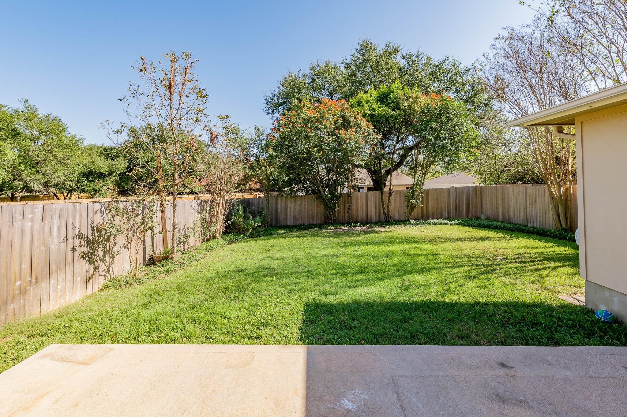 10413 Hess Dr, Austin, TX 78748