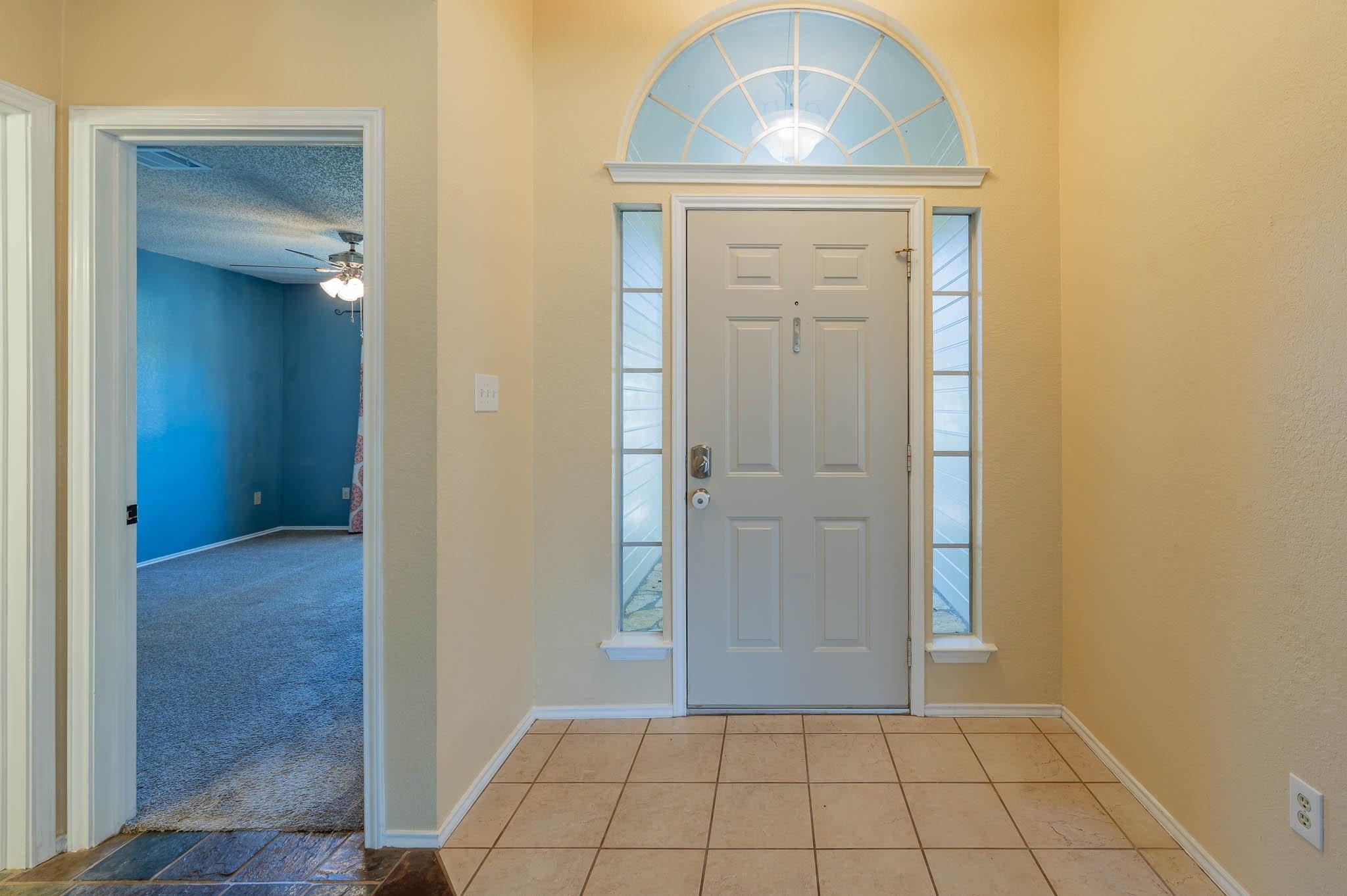 10413 Hess Dr, Austin, TX 78748