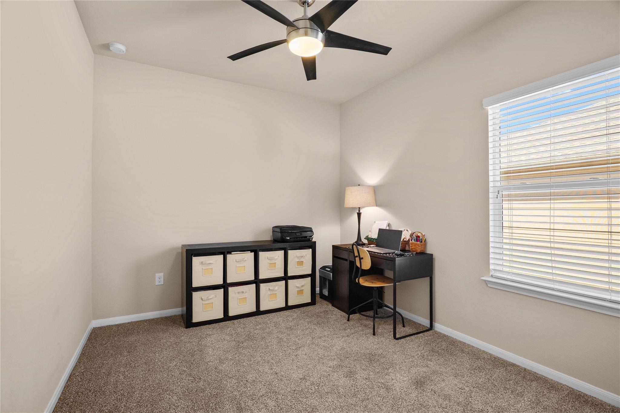 2304 Mottey St, Georgetown, TX 78626