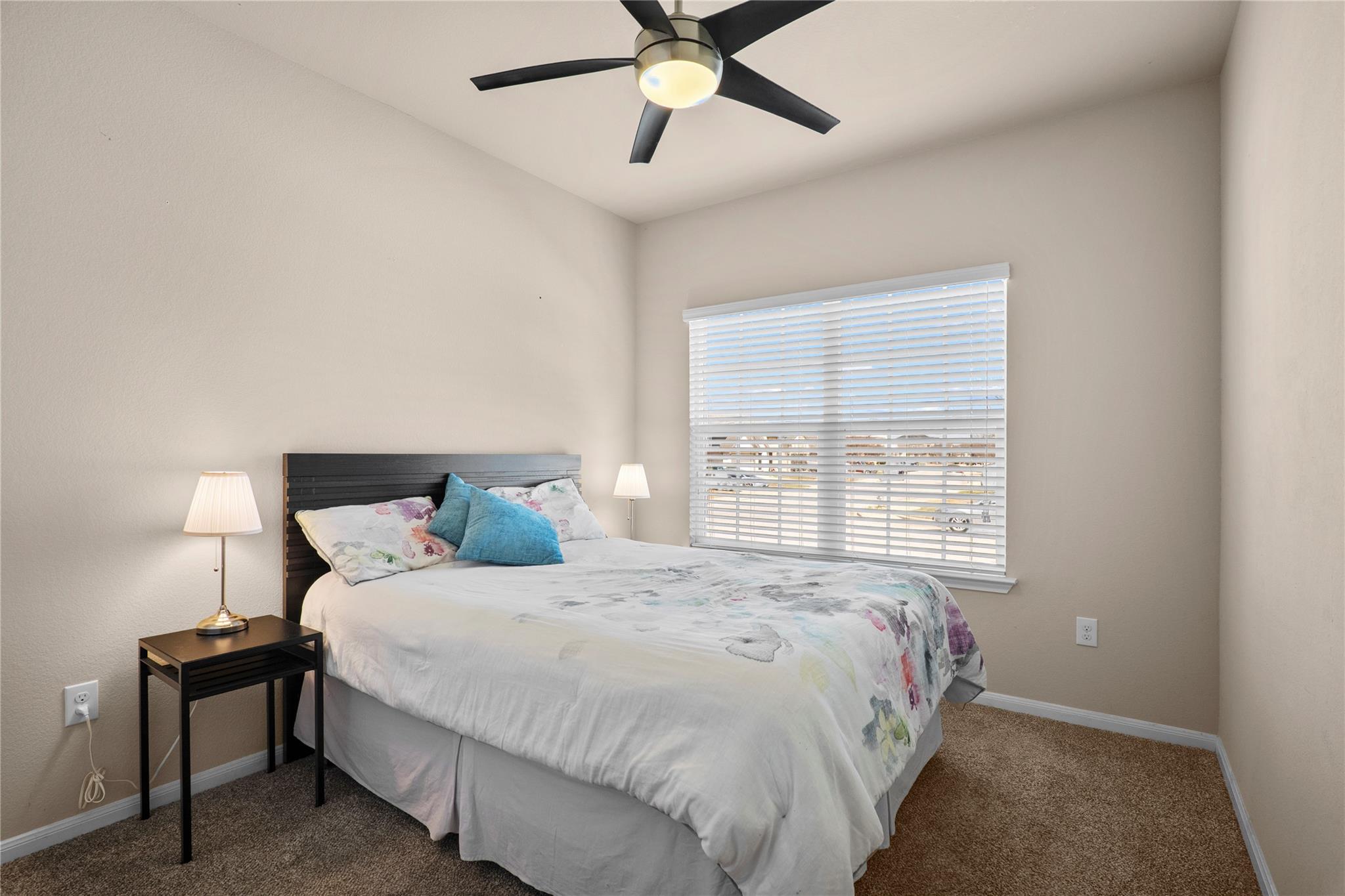 2304 Mottey St, Georgetown, TX 78626