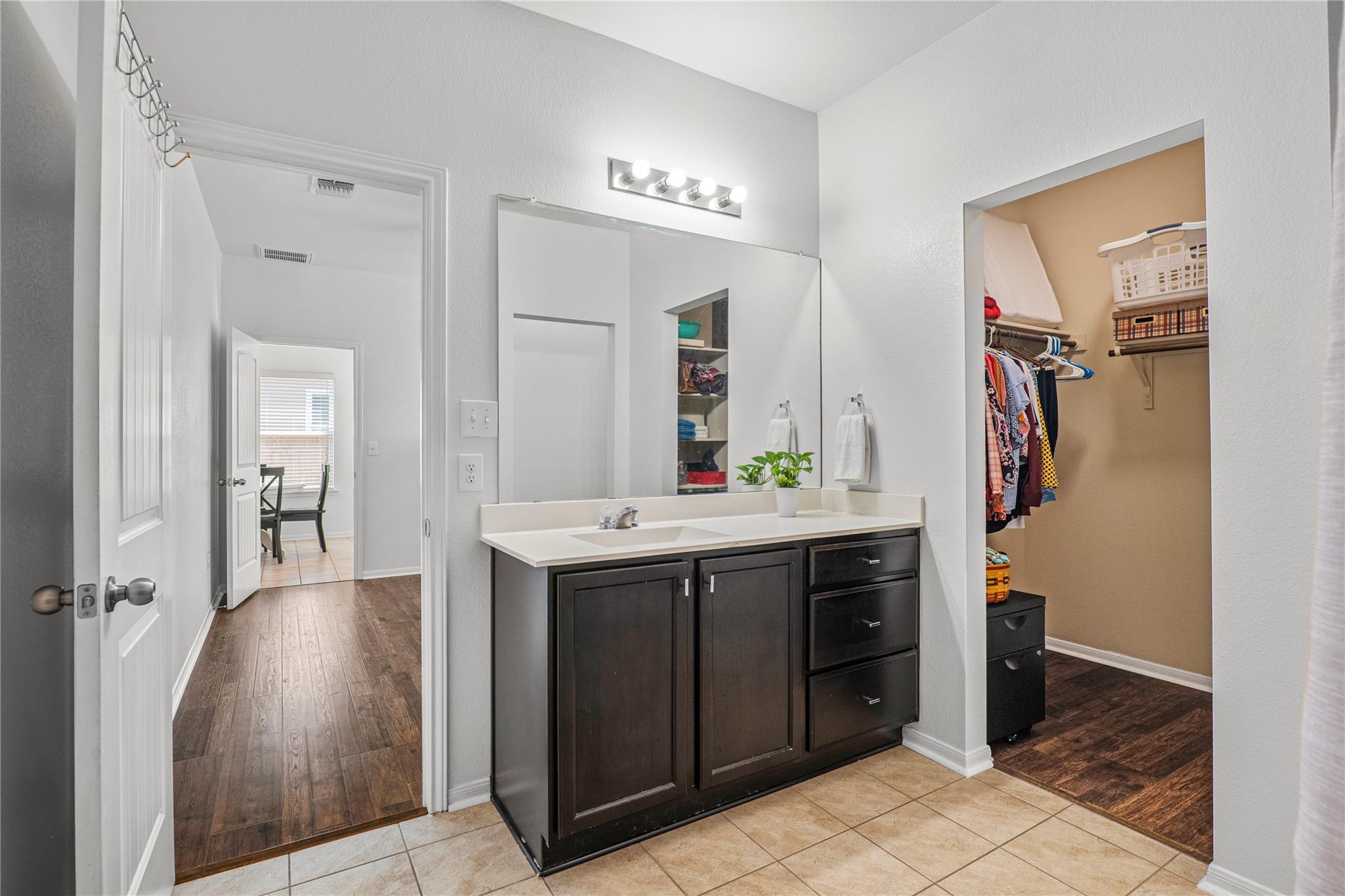 2304 Mottey St, Georgetown, TX 78626