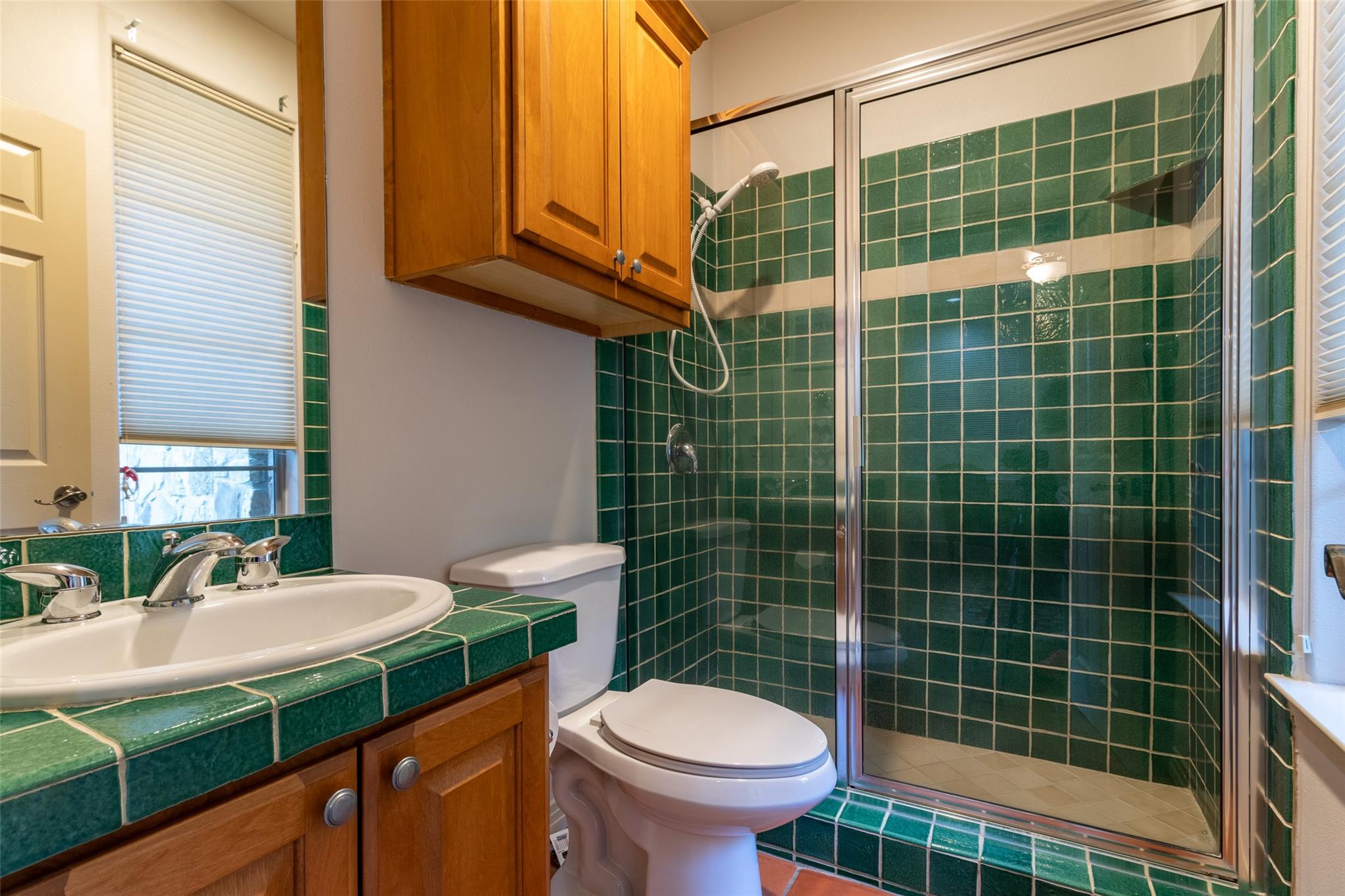 515 East Trl, Spicewood, TX 78669