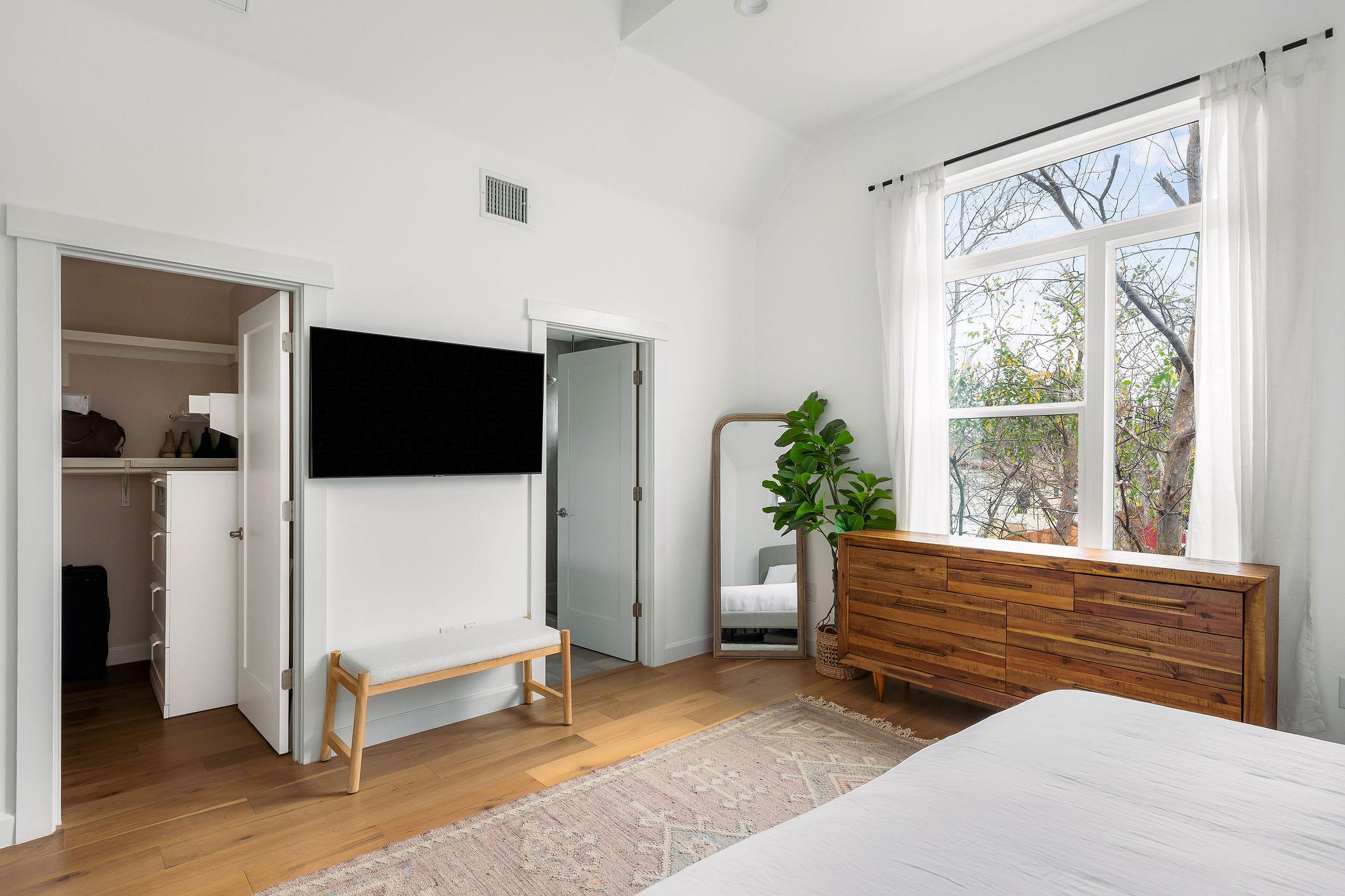 4602 Alf Ave # B, Austin, TX 78721