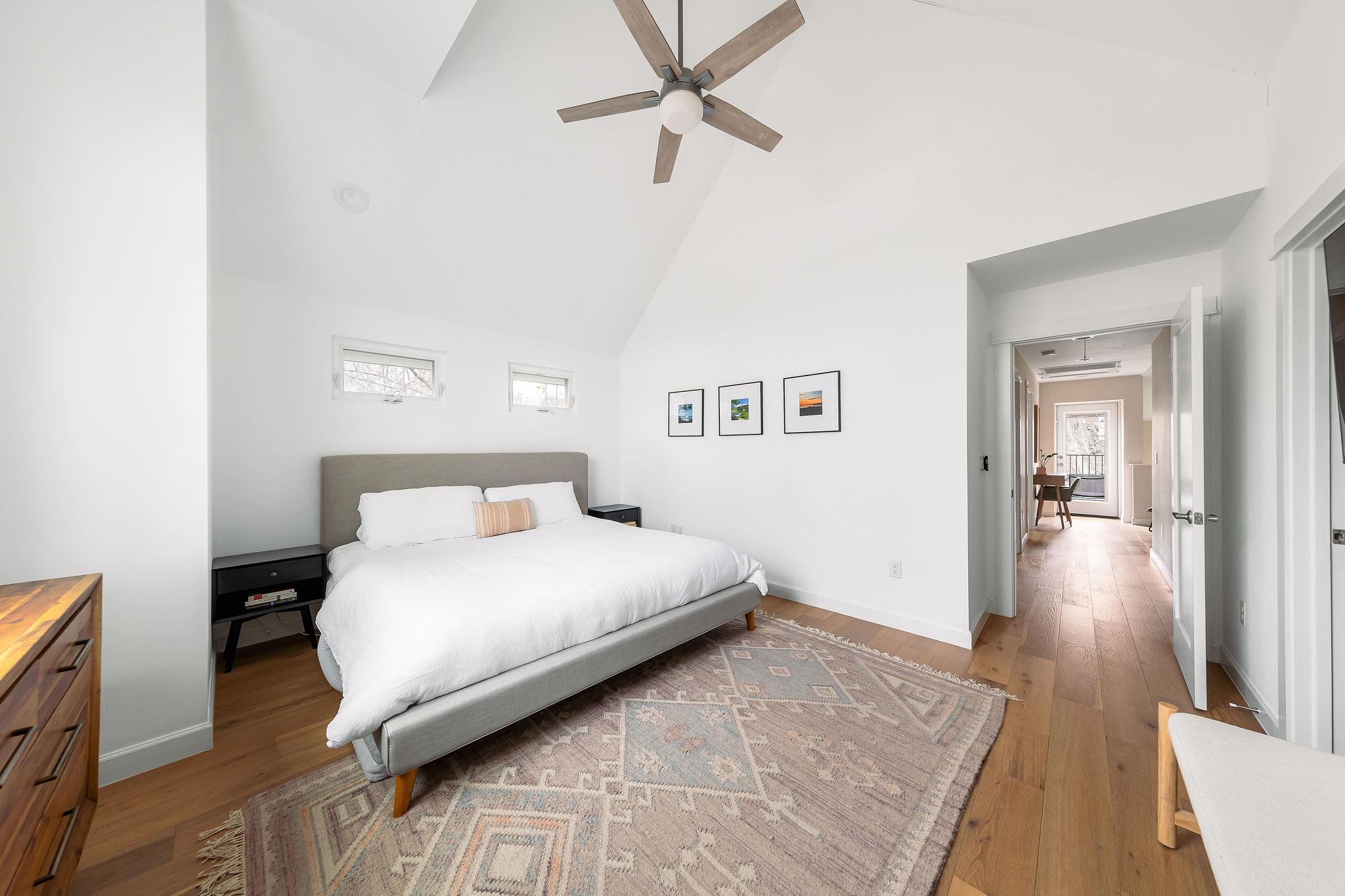 4602 Alf Ave # B, Austin, TX 78721