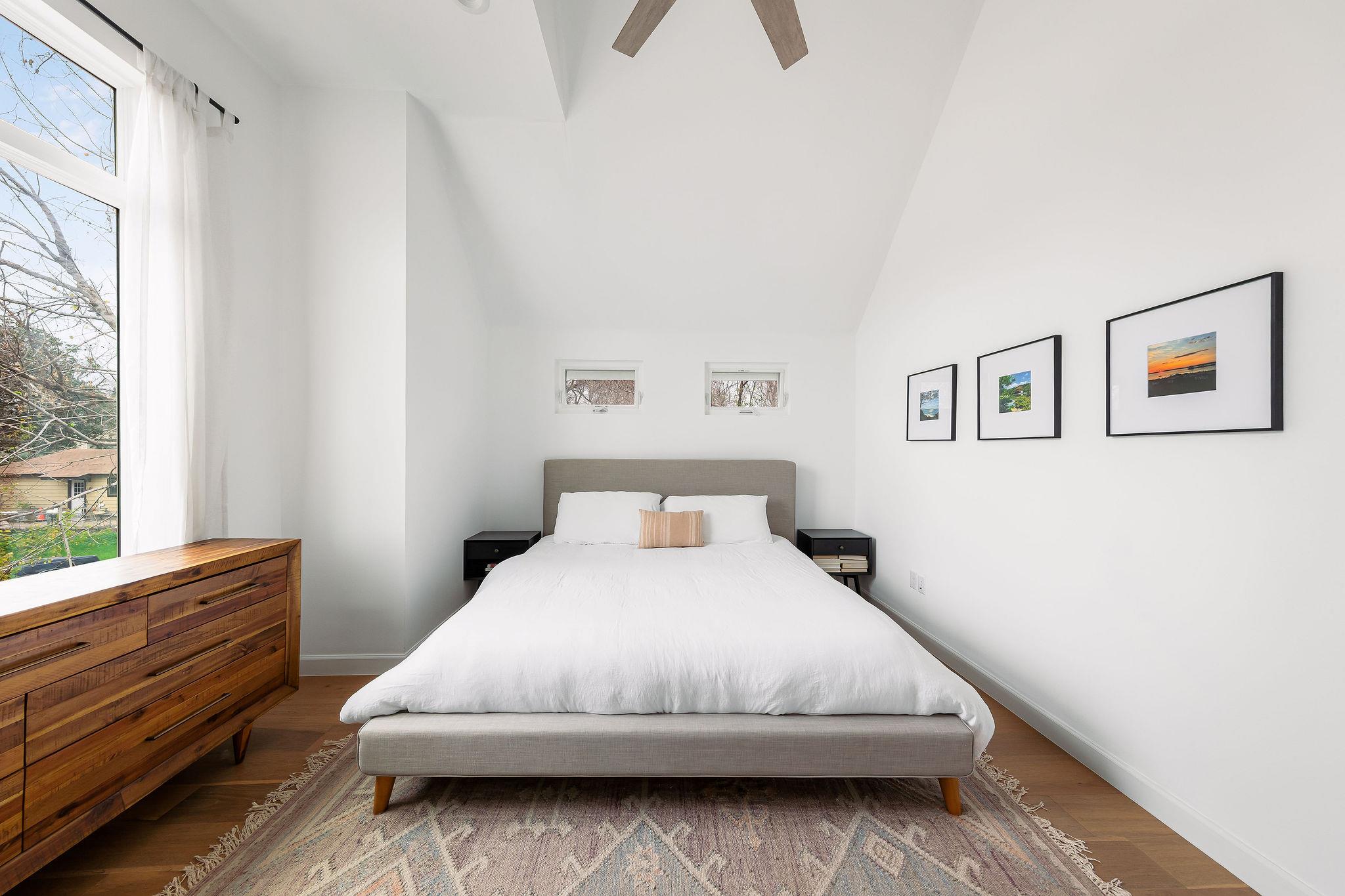 4602 Alf Ave # B, Austin, TX 78721