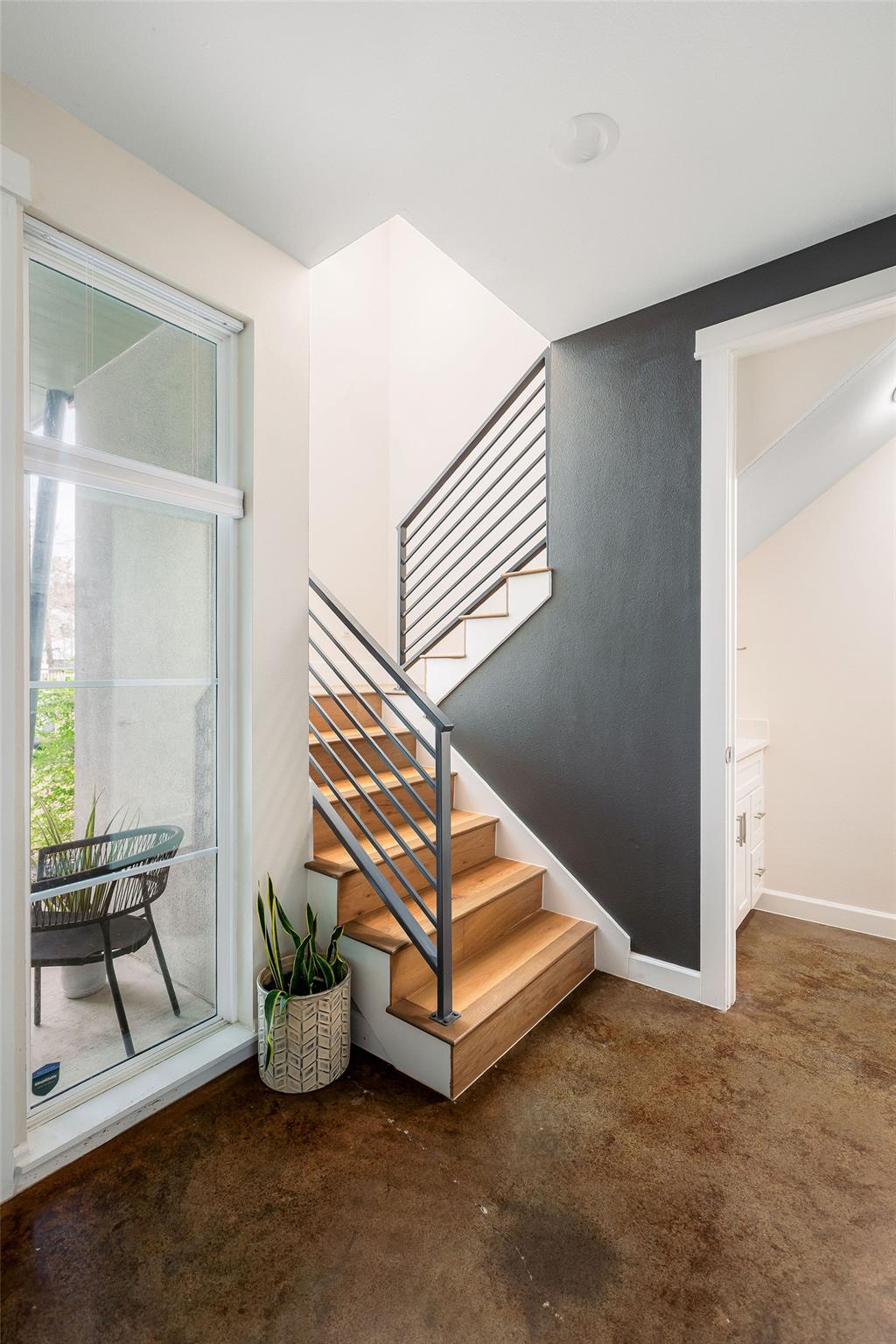 4602 Alf Ave # B, Austin, TX 78721