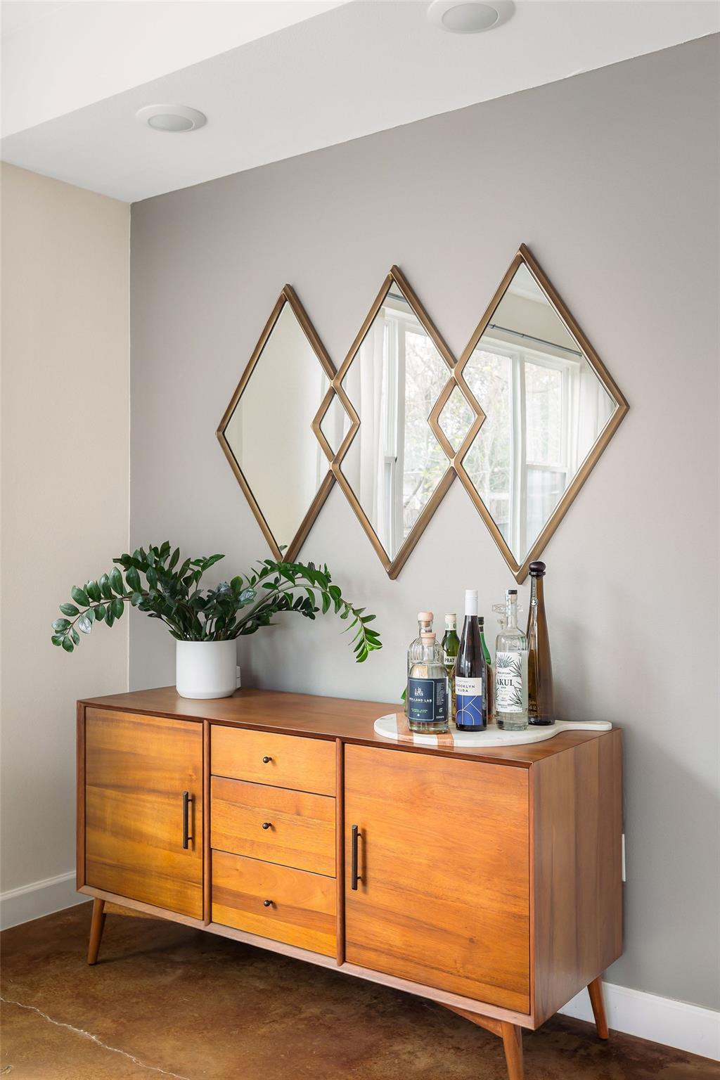 4602 Alf Ave # B, Austin, TX 78721