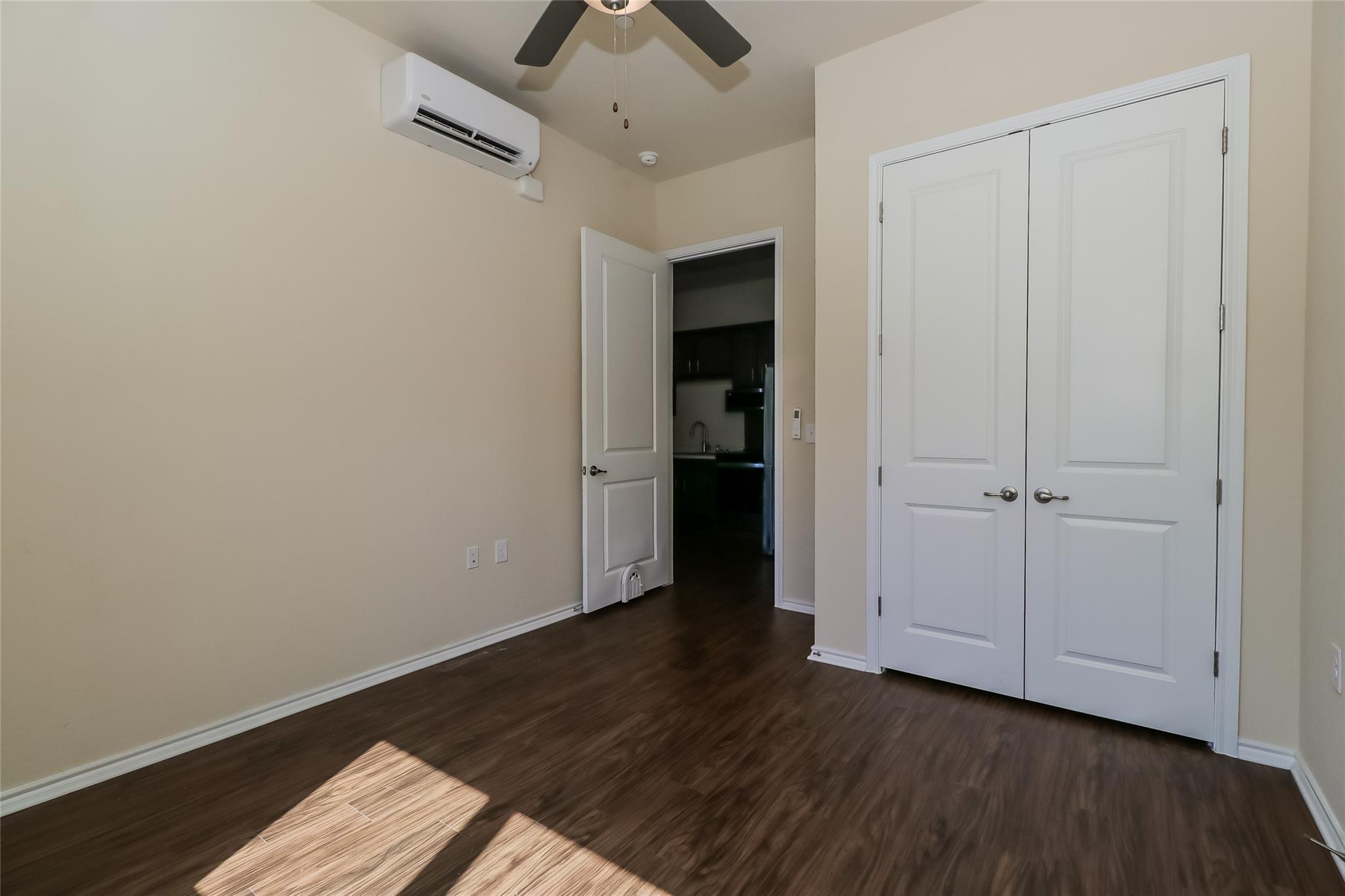 8601 W Gate Blvd # 7101, Austin, TX 78745