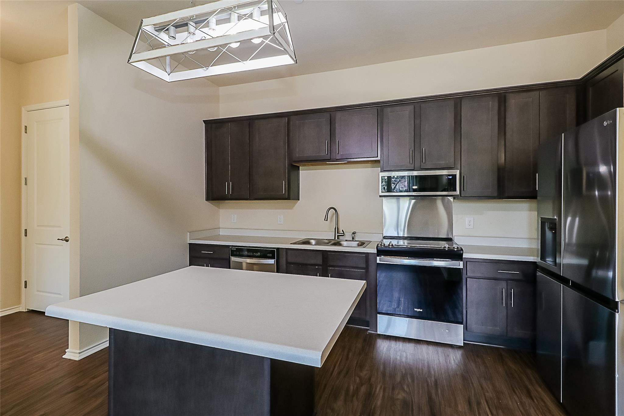 8601 W Gate Blvd # 7101, Austin, TX 78745