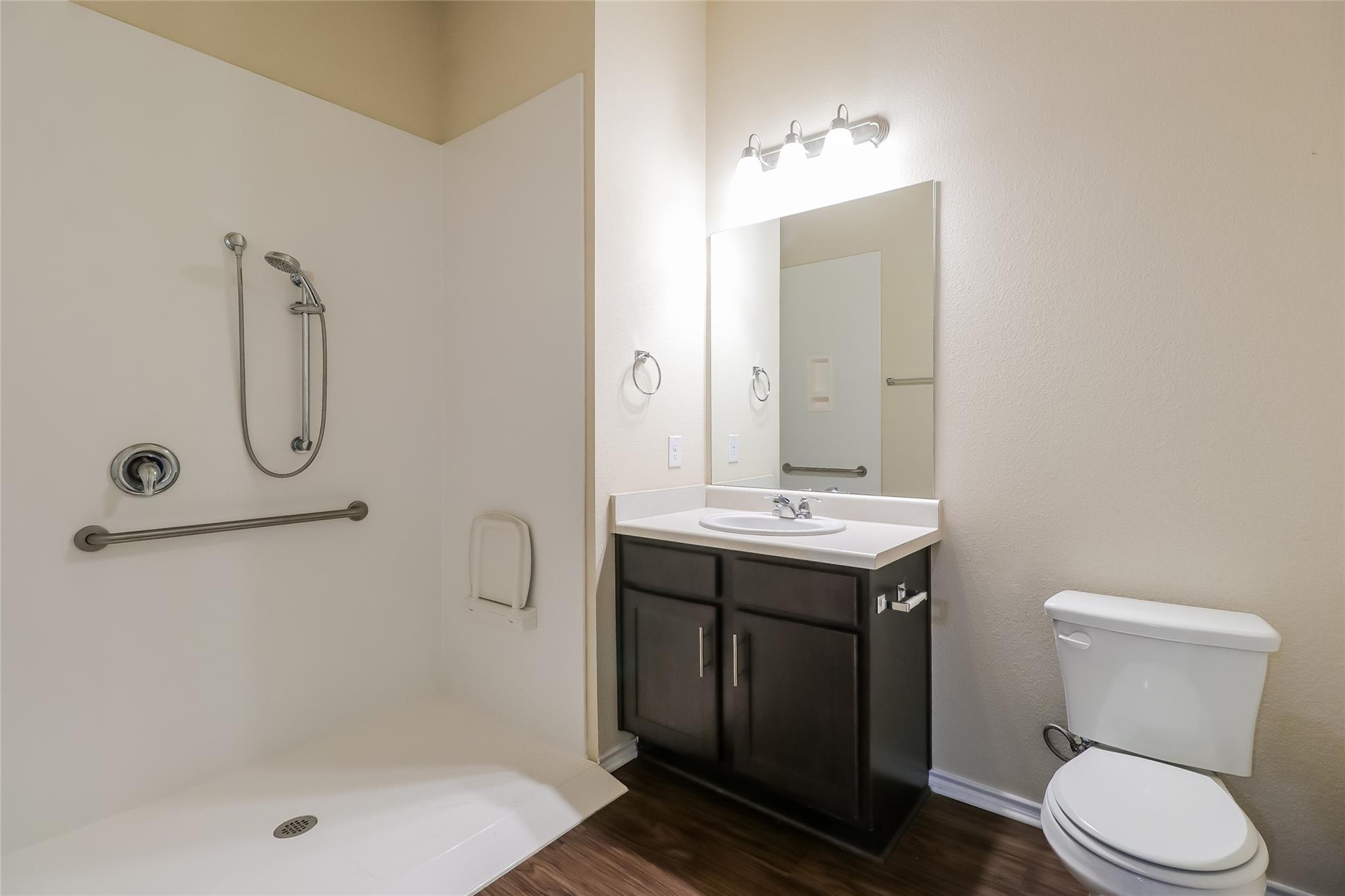 8601 W Gate Blvd # 7101, Austin, TX 78745