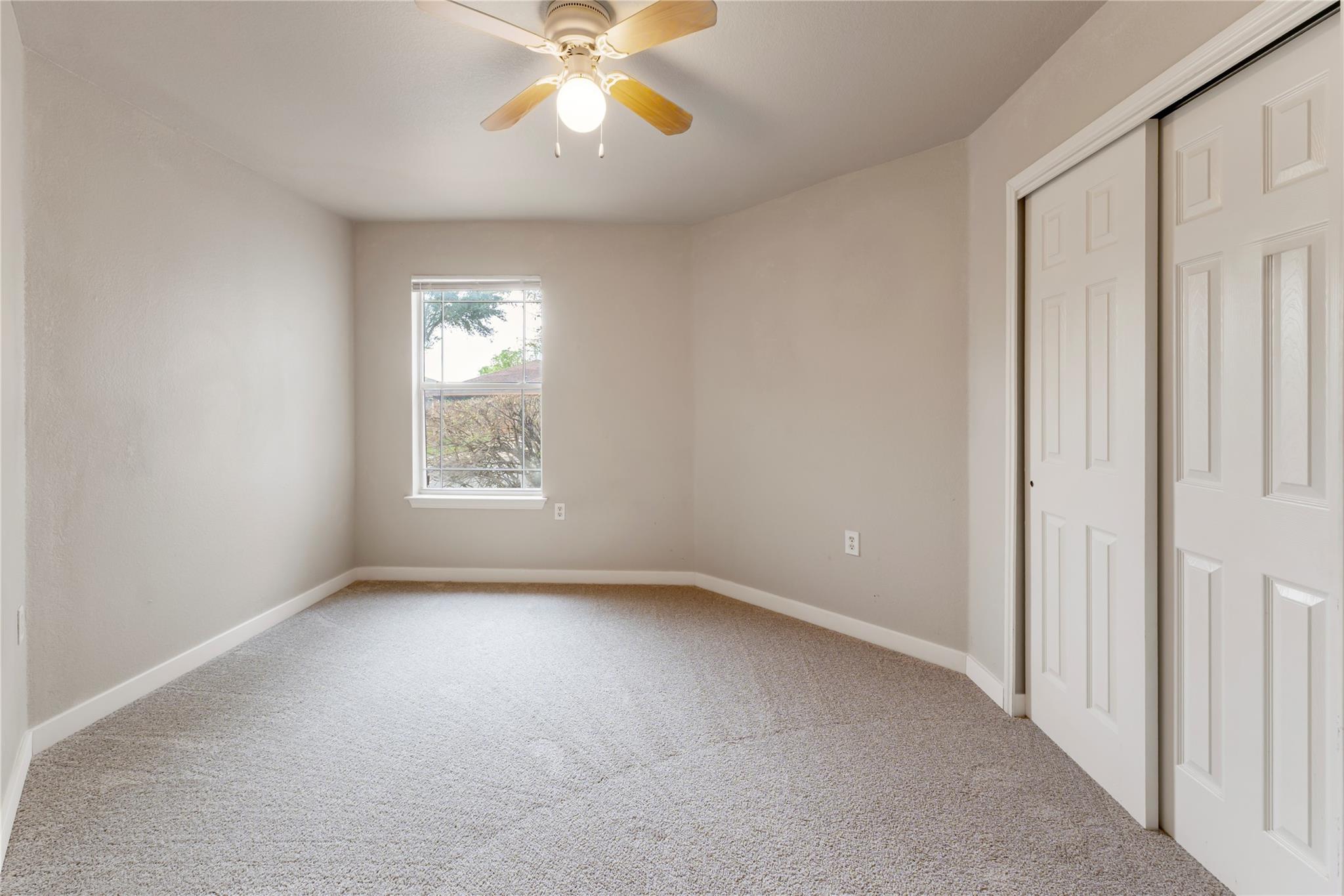 12312 Cielo Grande St, Del Valle, TX 78617