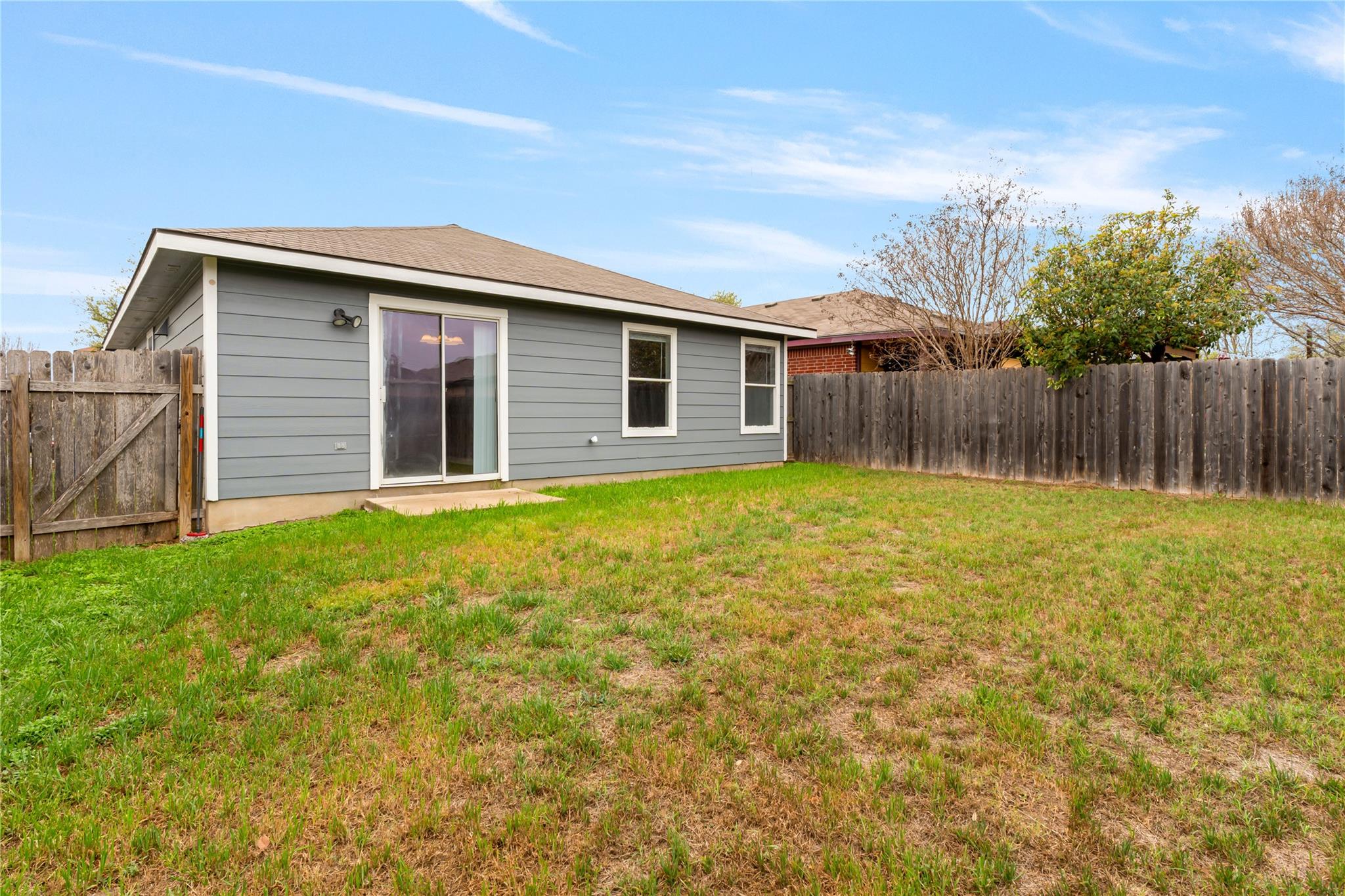 12312 Cielo Grande St, Del Valle, TX 78617
