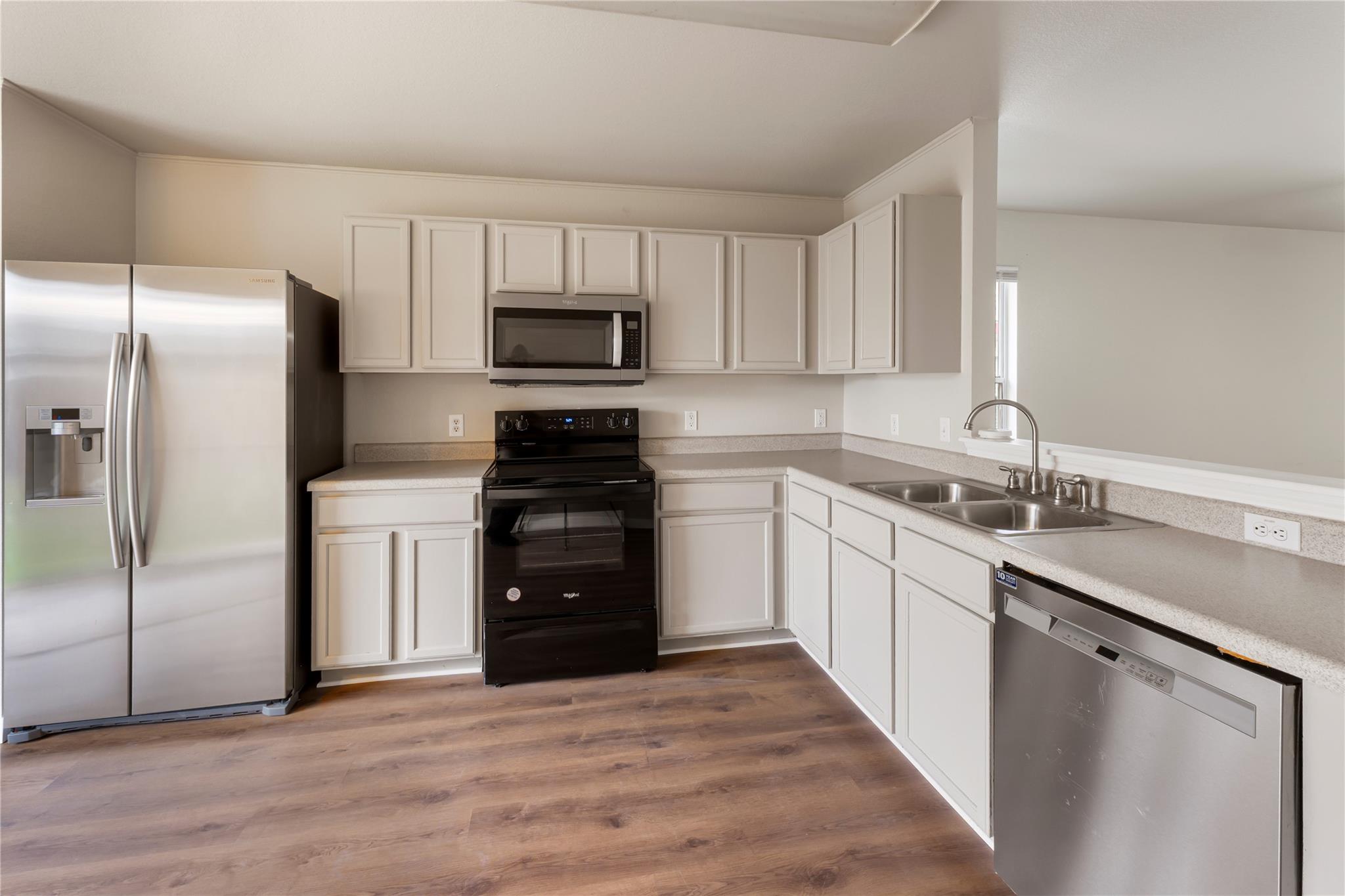 12312 Cielo Grande St, Del Valle, TX 78617