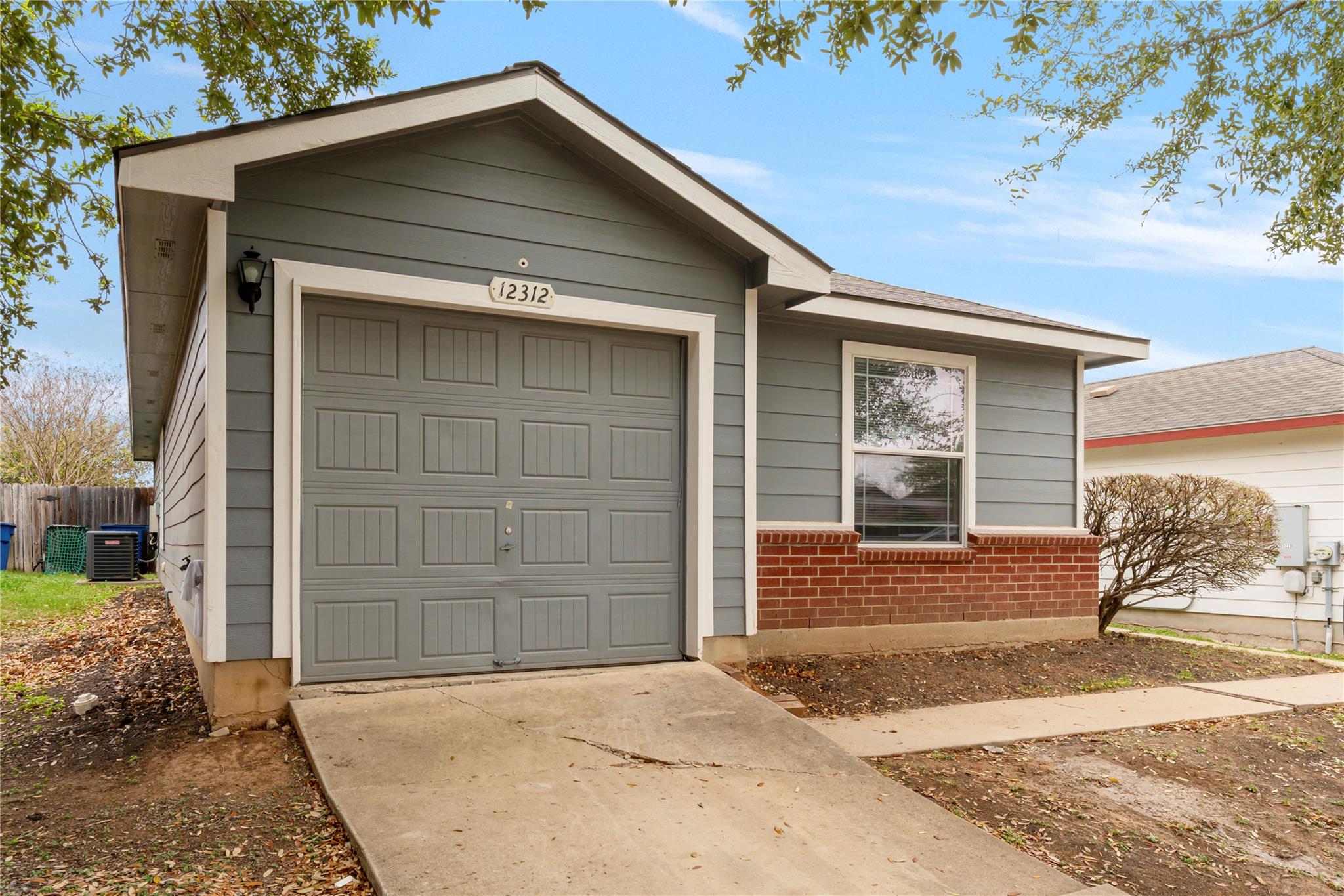 12312 Cielo Grande St, Del Valle, TX 78617