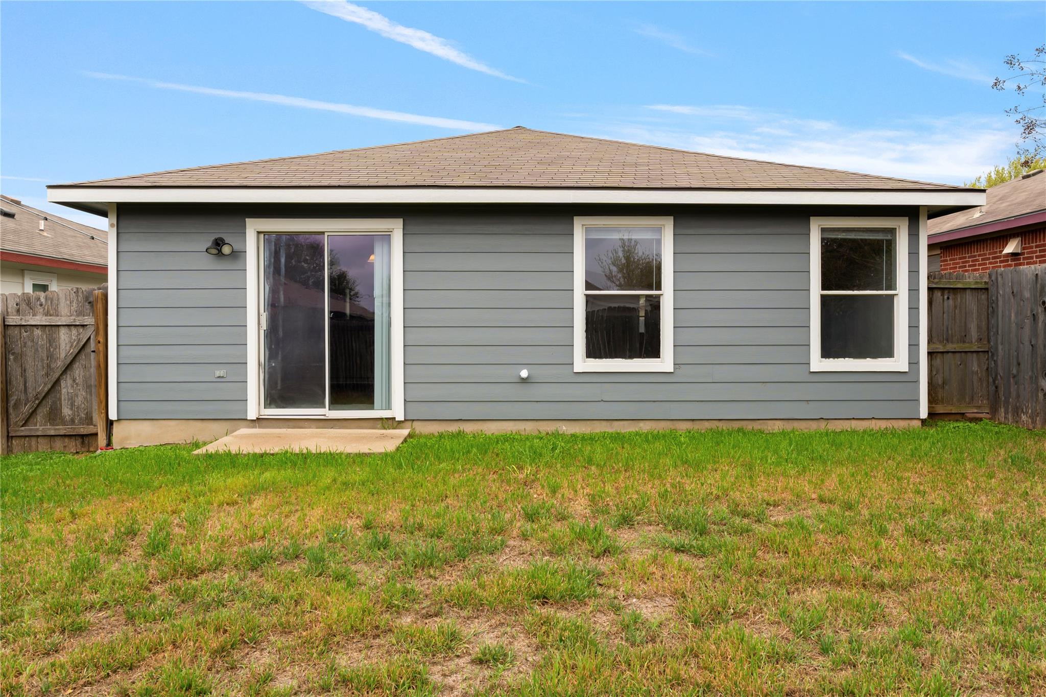 12312 Cielo Grande St, Del Valle, TX 78617