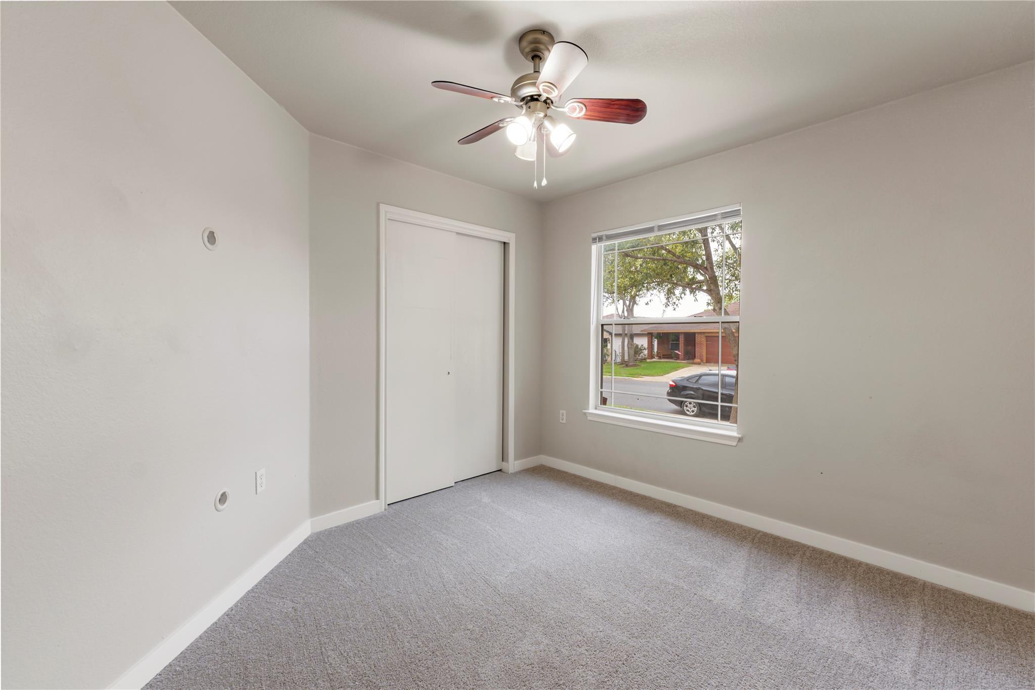 12312 Cielo Grande St, Del Valle, TX 78617