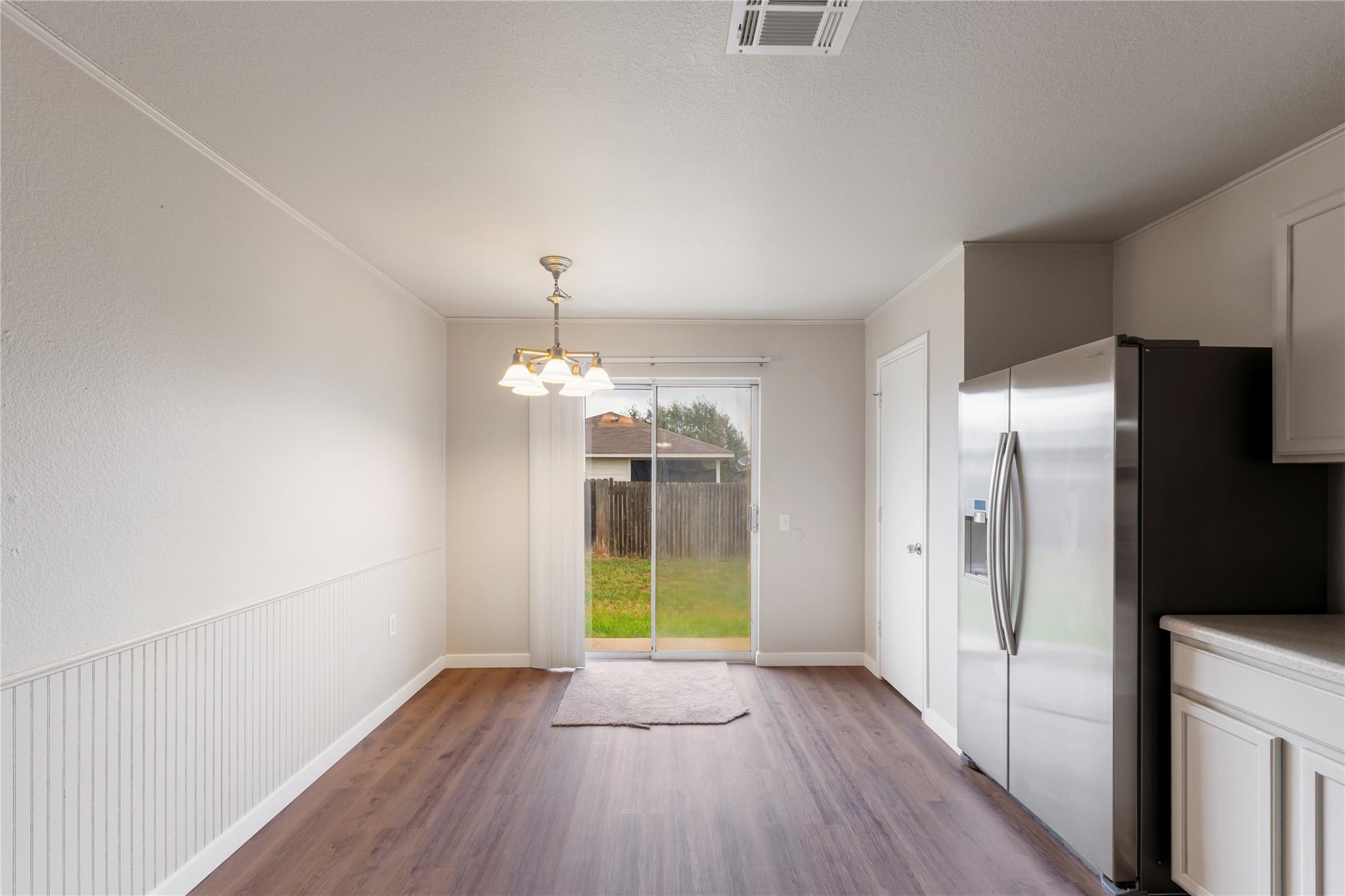 12312 Cielo Grande St, Del Valle, TX 78617