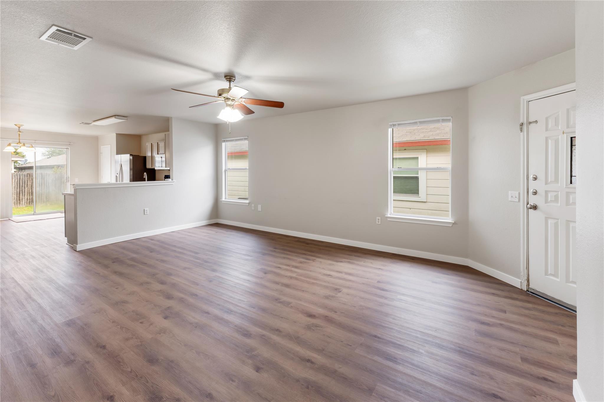 12312 Cielo Grande St, Del Valle, TX 78617