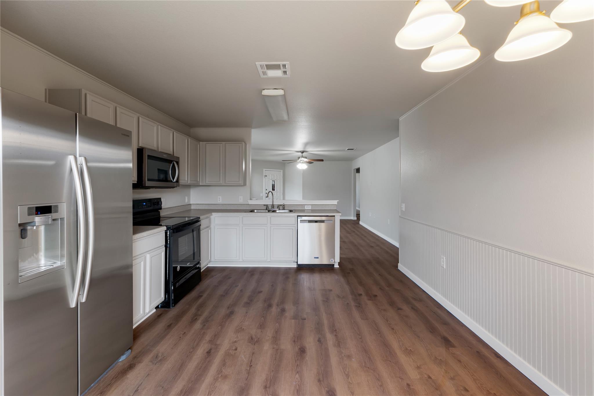 12312 Cielo Grande St, Del Valle, TX 78617