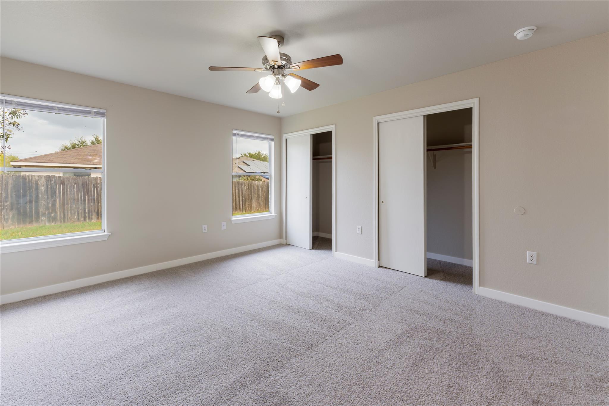 12312 Cielo Grande St, Del Valle, TX 78617