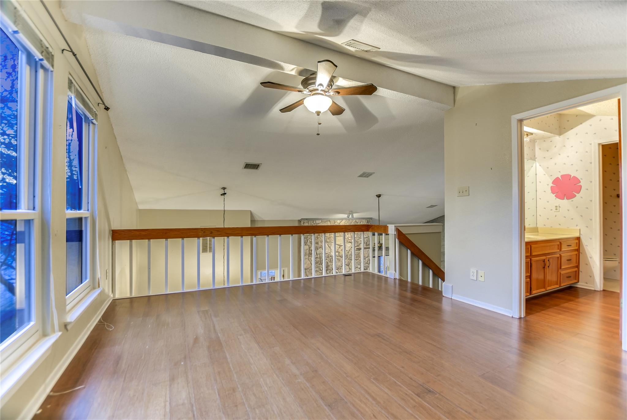 204 Blue Ground, Horseshoe Bay, TX 78657