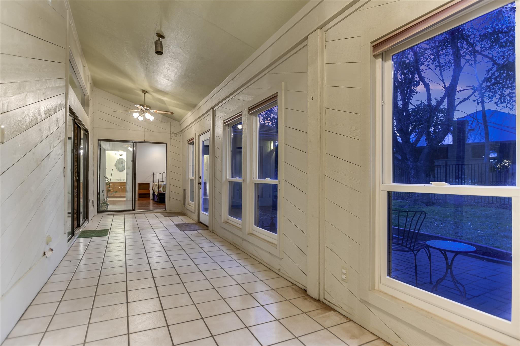 204 Blue Ground, Horseshoe Bay, TX 78657