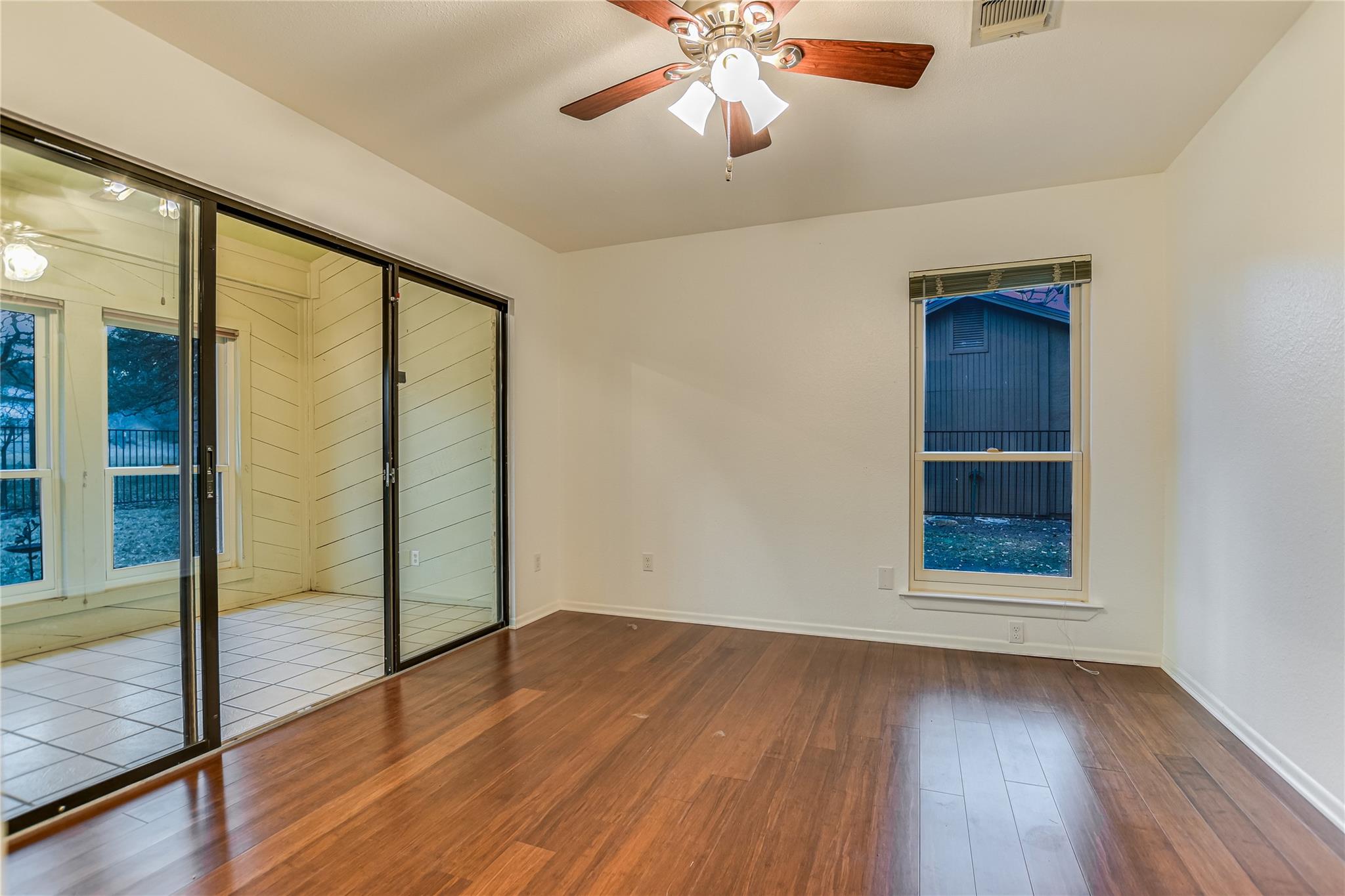 204 Blue Ground, Horseshoe Bay, TX 78657