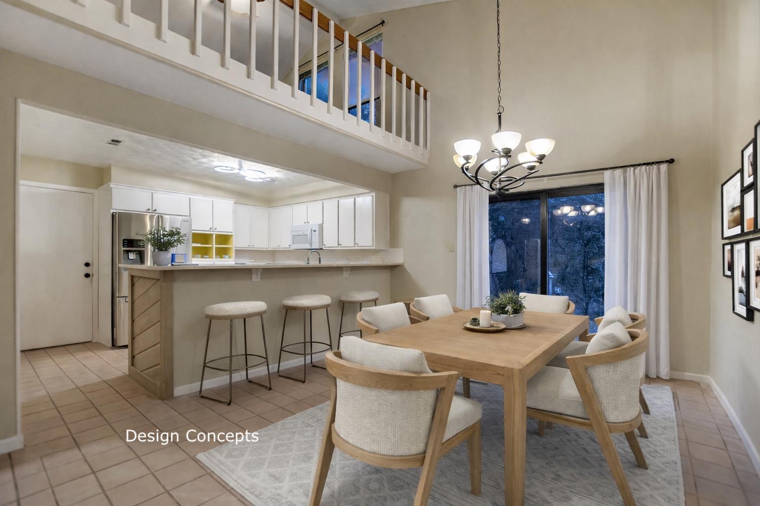 204 Blue Ground, Horseshoe Bay, TX 78657