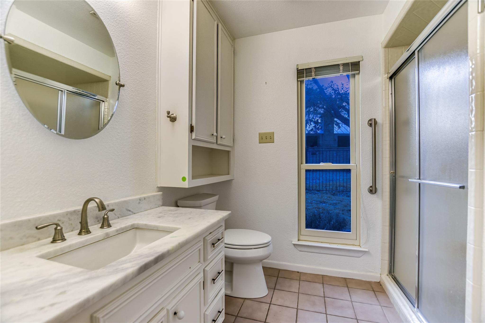 204 Blue Ground, Horseshoe Bay, TX 78657