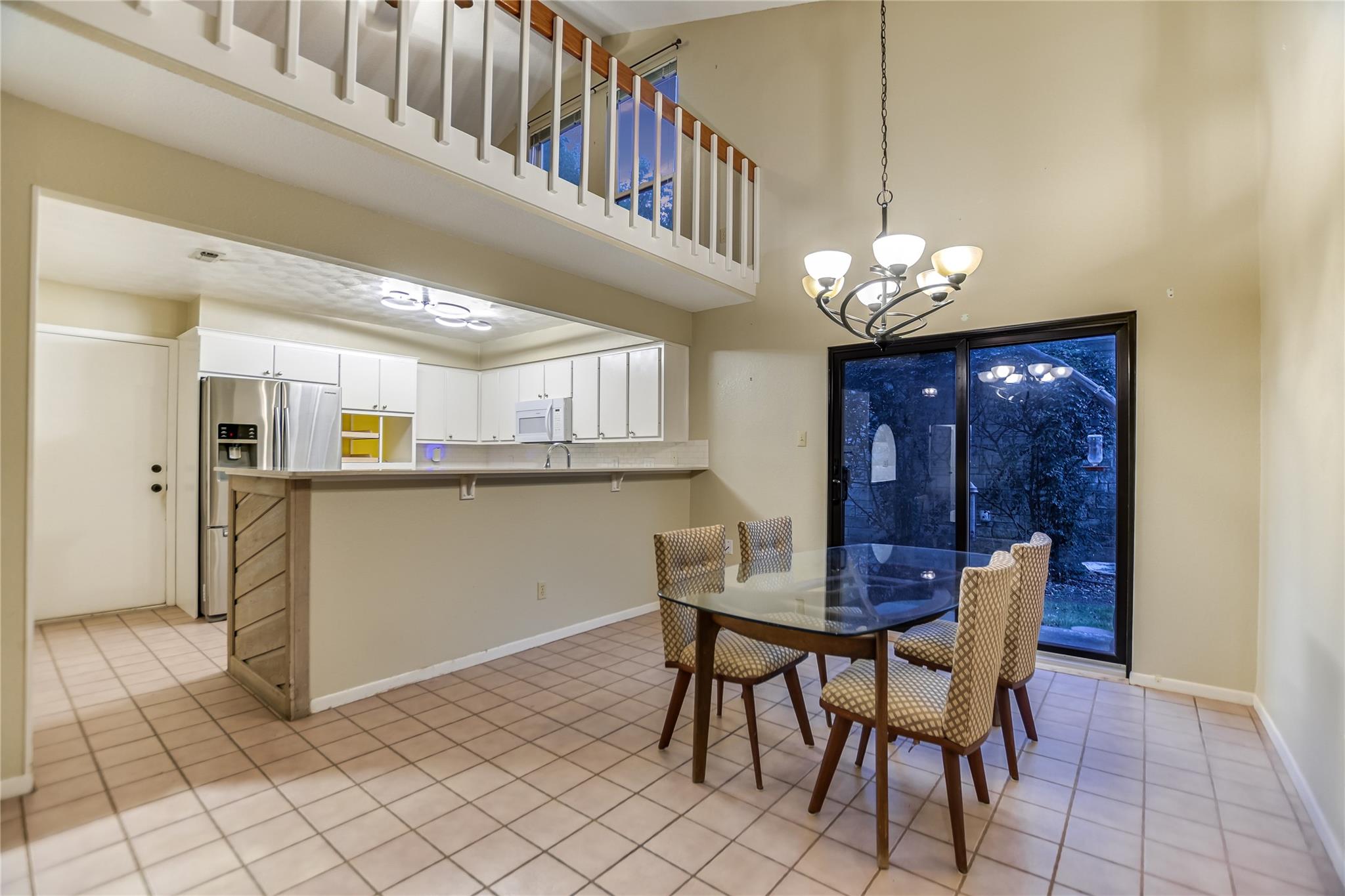 204 Blue Ground, Horseshoe Bay, TX 78657