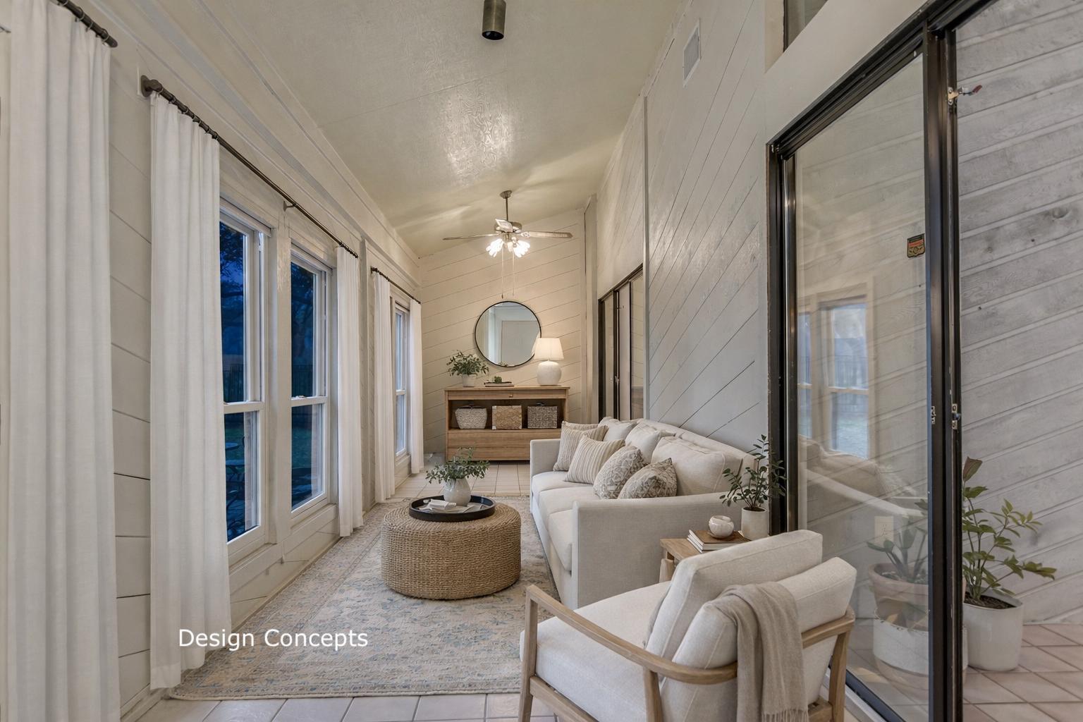 204 Blue Ground, Horseshoe Bay, TX 78657