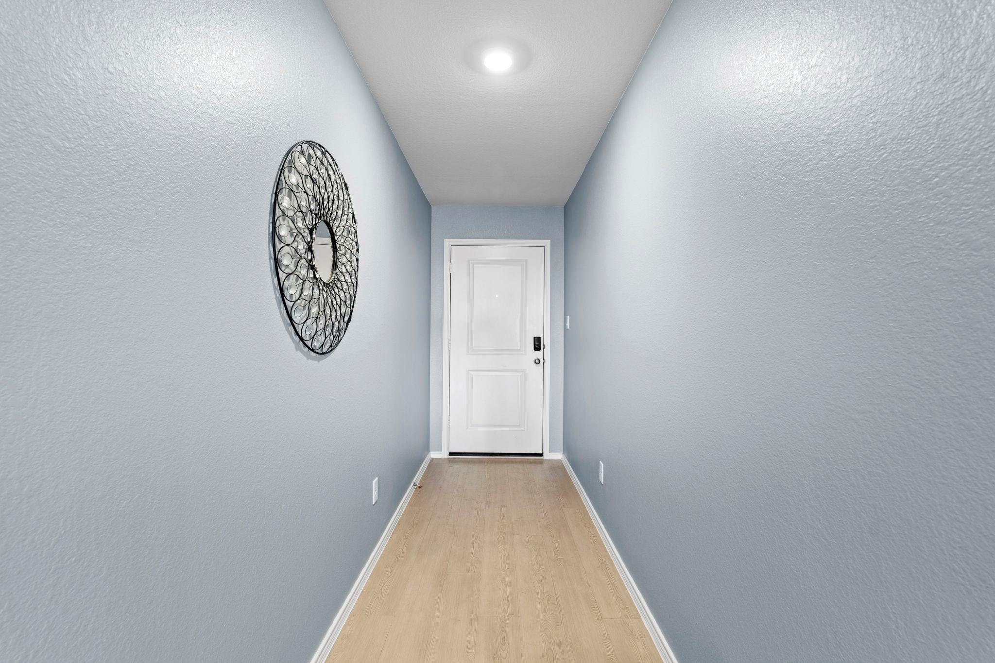 320 Bertram Oaks Dr, Bertram, TX 78605