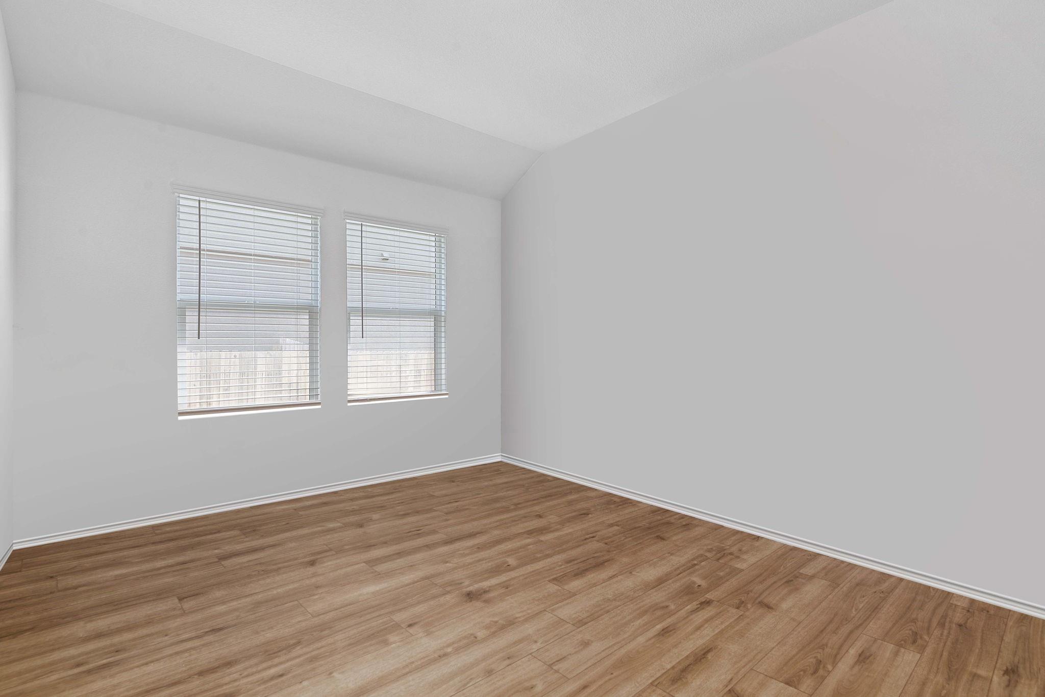 656 Silver Springs Bnd, Kyle, TX 78640