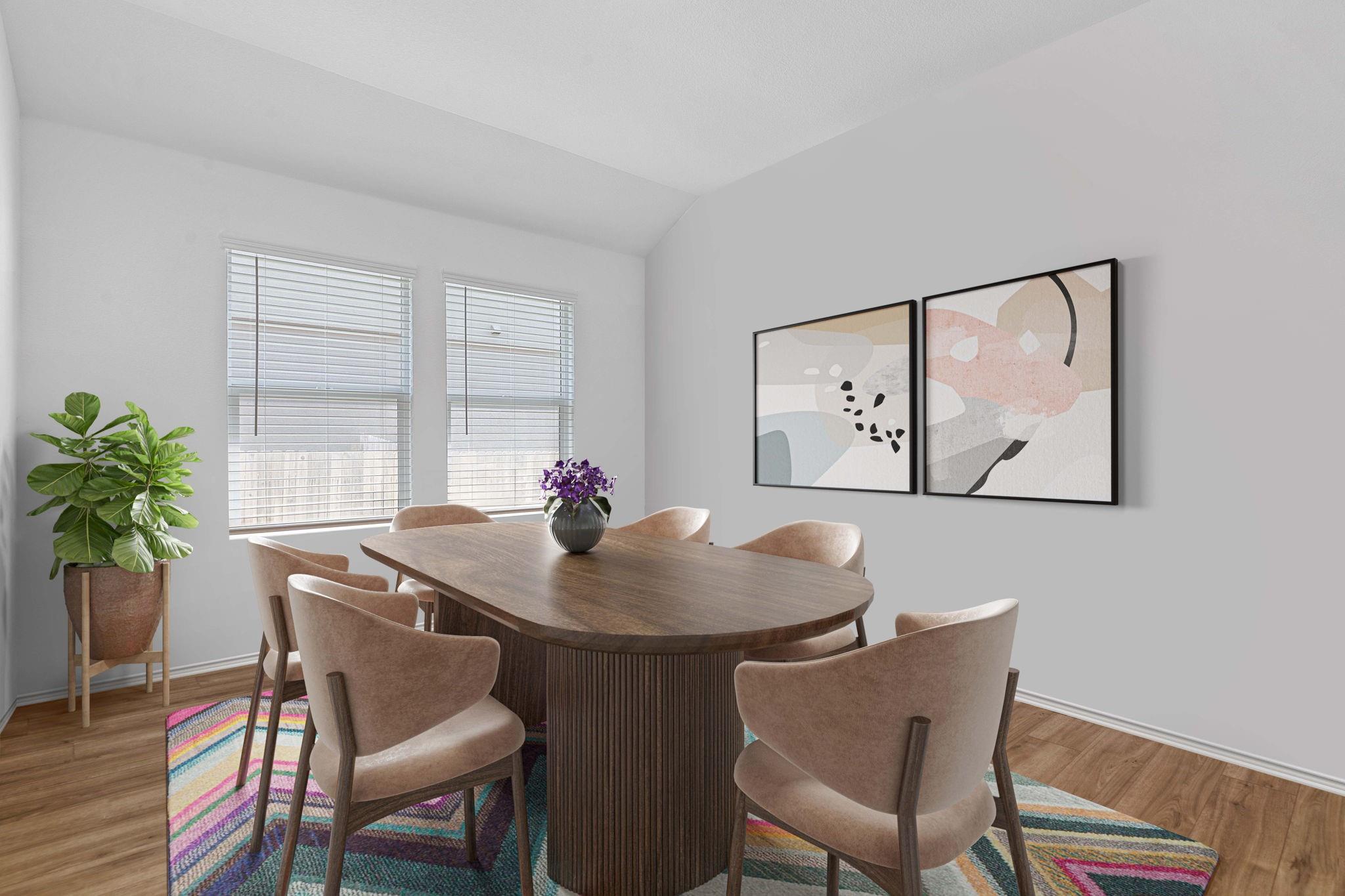 656 Silver Springs Bnd, Kyle, TX 78640