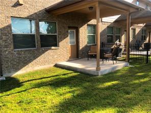 1001 Zodiac Ln # 58, Round Rock, TX 78665