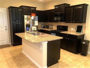 1001 Zodiac Ln # 58, Round Rock, TX 78665