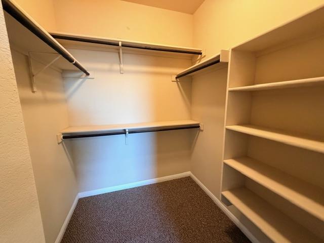 1001 Zodiac Ln # 58, Round Rock, TX 78665