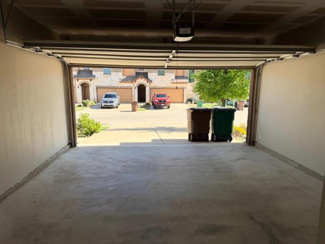 1001 Zodiac Ln # 58, Round Rock, TX 78665