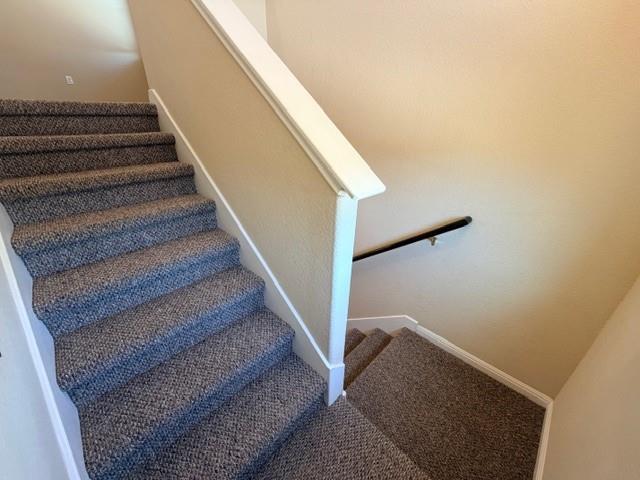 1001 Zodiac Ln # 58, Round Rock, TX 78665