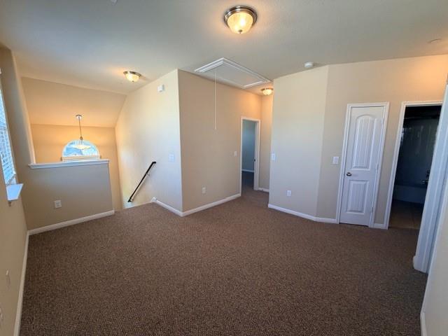 1001 Zodiac Ln # 58, Round Rock, TX 78665