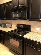 1001 Zodiac Ln # 58, Round Rock, TX 78665